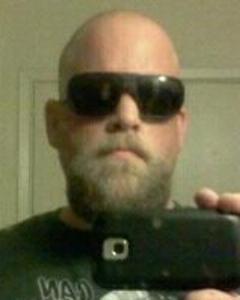 Man, 48. bignasty765887