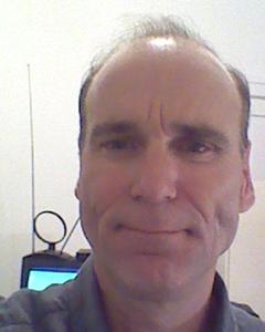 Man, 63. corndog4082475