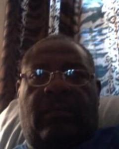 Man, 61. Daniel4706