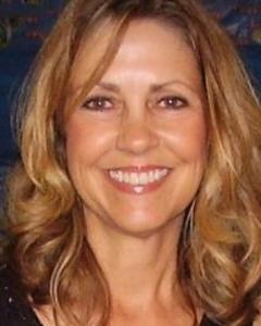 Woman, 62. Hollywoodgirl7