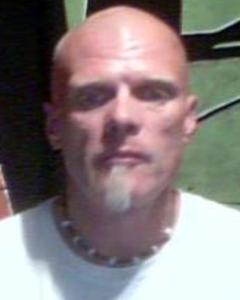 Man, 54. HORNY4UTOD8550