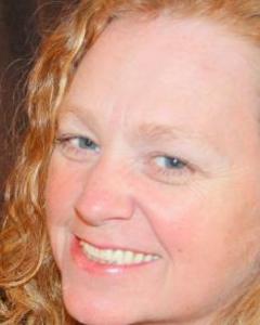 Woman, 65. rosie4426