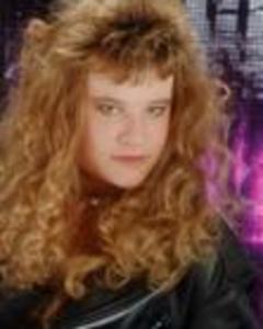 Woman, 57. ladyangel14641