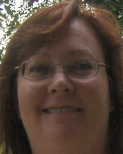 Woman, 65. Louannem8