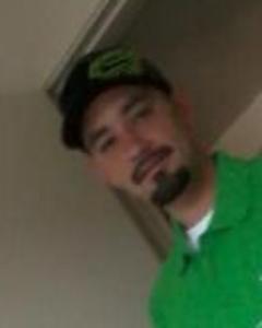 Man, 42. boossman30