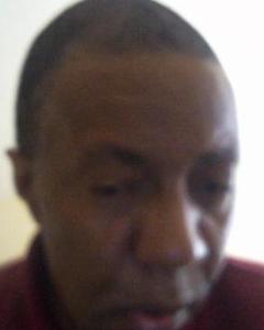 Man, 63. juan2463