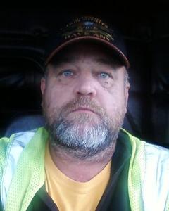 Man, 58. smitty3334