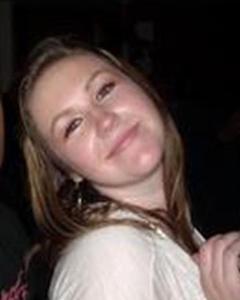 Woman, 42. lobethruu