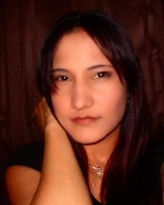 Woman, 48. UrLady34