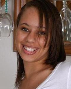 Woman, 47. Hones_lady1