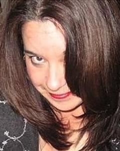 Woman, 64. sexxycolleen