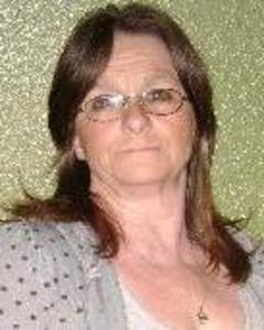 Woman, 70. margie3206553