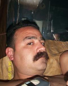 Man, 46. carlos78132