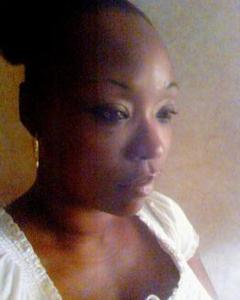 Woman, 42. mercedes470