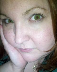 Woman, 52. Giggles_36