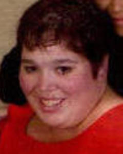 Woman, 49. frogmom2006