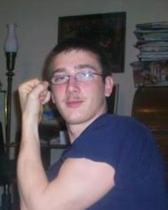 Man, 35. sweet_guy2_1