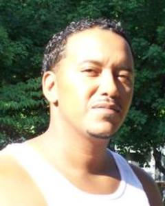 Man, 45. sonnyshine1979