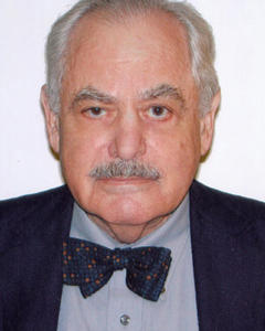 Man, 99. viejo441