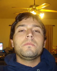 Man, 40. grider98