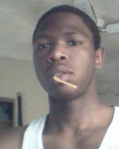 Man, 36. goon_city