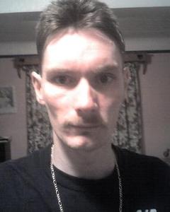 Man, 48. steven76115