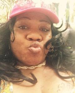 Woman, 52. coolsandy128