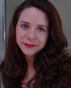 Woman, 53. growlandpurr