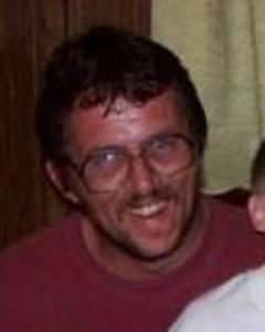 Man, 52. themisfit