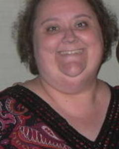 Woman, 53. musicfan72