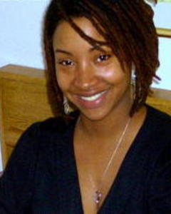 Woman, 40. sunshine84681