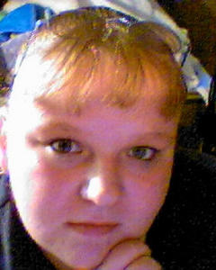 Woman, 43. tigergirl2330