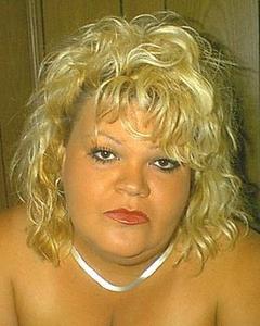 Woman, 53. sxybrowneyes71
