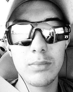 Man, 28. Redneckcra1677