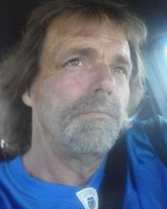 Man, 59. Ben_lookin1051