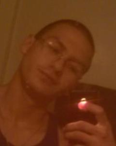 Man, 29. critter008075