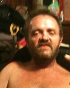 Man, 68. Bigmo12733