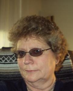 Woman, 73. Makeeta3562