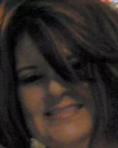 Woman, 56. Luvbug468328