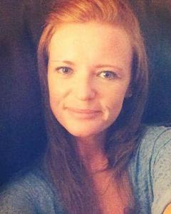 Woman, 43. Presh_Gem