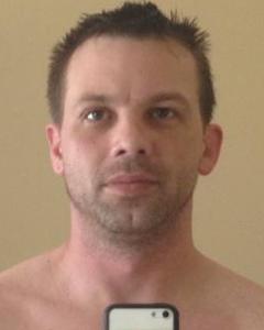 Man, 47. Meself14