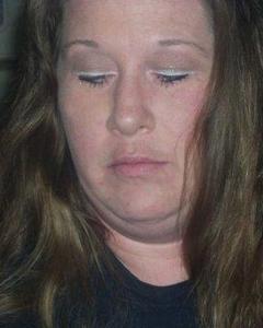 Woman, 53. cherry420baby
