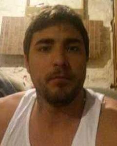 Man, 40. josh57045838