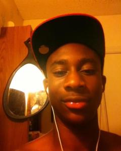 Man, 33. lildee7643