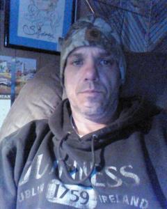 Man, 57. Bstoney5320