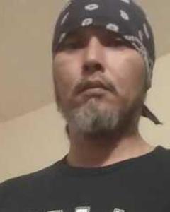Man, 54. Mike10222835