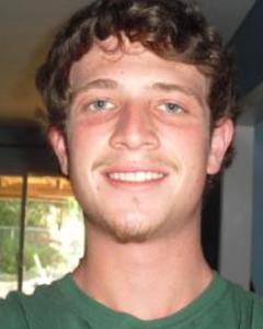 Man, 32. Bryce1234023