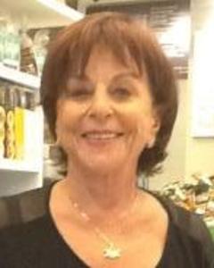 Woman, 90. Littleme5673