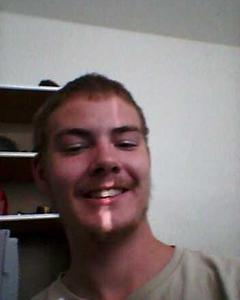Man, 31. crazy_Chri3488