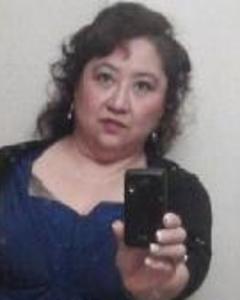 Woman, 61. truluvwaits
